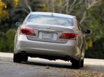 Lexus ES350 2009 года